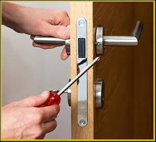 Franklin Lakes Locksmith Service Franklin Lakes, NJ 201-374-9446 Franklin Lakes Locksmith Service Franklin Lakes, NJ 201-374-9446