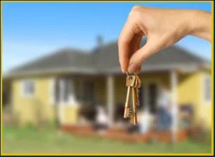Franklin Lakes Locksmith Service Franklin Lakes, NJ 201-374-9446 Franklin Lakes Locksmith Service Franklin Lakes, NJ 201-374-9446