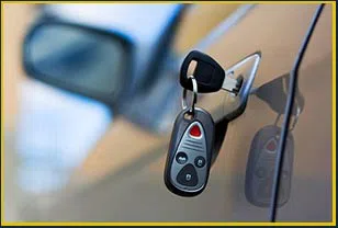 Franklin Lakes Locksmith Service Franklin Lakes, NJ 201-374-9446 Franklin Lakes Locksmith Service Franklin Lakes, NJ 201-374-9446