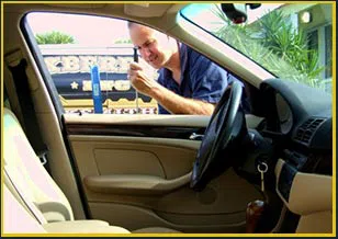 Franklin Lakes Locksmith Service Franklin Lakes, NJ 201-374-9446 Franklin Lakes Locksmith Service Franklin Lakes, NJ 201-374-9446