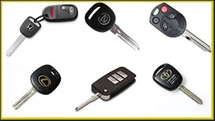 Franklin Lakes Locksmith Service Franklin Lakes, NJ 201-374-9446 Franklin Lakes Locksmith Service Franklin Lakes, NJ 201-374-9446