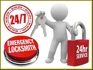 Franklin Lakes Locksmith Service Franklin Lakes, NJ 201-374-9446 Franklin Lakes Locksmith Service Franklin Lakes, NJ 201-374-9446