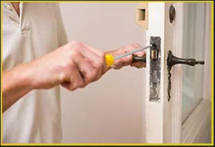 Franklin Lakes Locksmith Service Franklin Lakes, NJ 201-374-9446