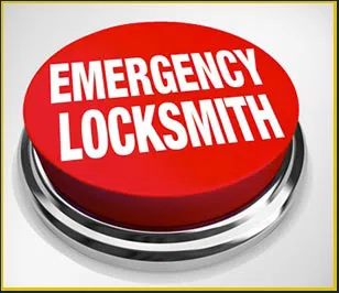 Franklin Lakes Locksmith Service Franklin Lakes, NJ 201-374-9446 Franklin Lakes Locksmith Service Franklin Lakes, NJ 201-374-9446