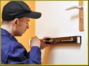 Franklin Lakes Locksmith Service Franklin Lakes, NJ 201-374-9446