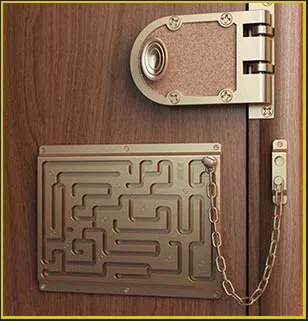 Franklin Lakes Locksmith Service Franklin Lakes, NJ 201-374-9446