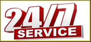 Franklin Lakes Locksmith Service Franklin Lakes, NJ 201-374-9446