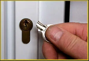 Franklin Lakes Locksmith Service Franklin Lakes, NJ 201-374-9446