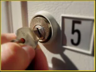 Franklin Lakes Locksmith Service Franklin Lakes, NJ 201-374-9446