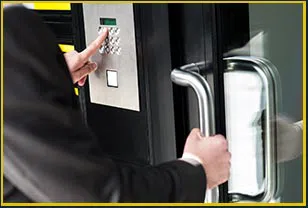 Franklin Lakes Locksmith Service Franklin Lakes, NJ 201-374-9446 Franklin Lakes Locksmith Service Franklin Lakes, NJ 201-374-9446