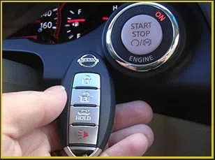 Franklin Lakes Locksmith Service Franklin Lakes, NJ 201-374-9446 Franklin Lakes Locksmith Service Franklin Lakes, NJ 201-374-9446