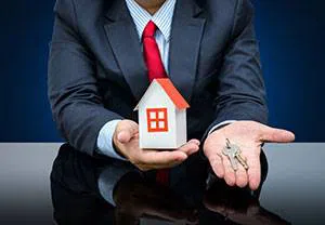 Franklin Lakes Locksmith Service, Franklin Lakes, NJ 201-374-9446 Franklin Lakes Locksmith Service, Franklin Lakes, NJ 201-374-9446 - Residential-content-image