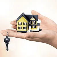 Franklin Lakes Locksmith Service, Franklin Lakes, NJ 201-374-9446 Franklin Lakes Locksmith Service, Franklin Lakes, NJ 201-374-9446 - Residential-sidebar-image
