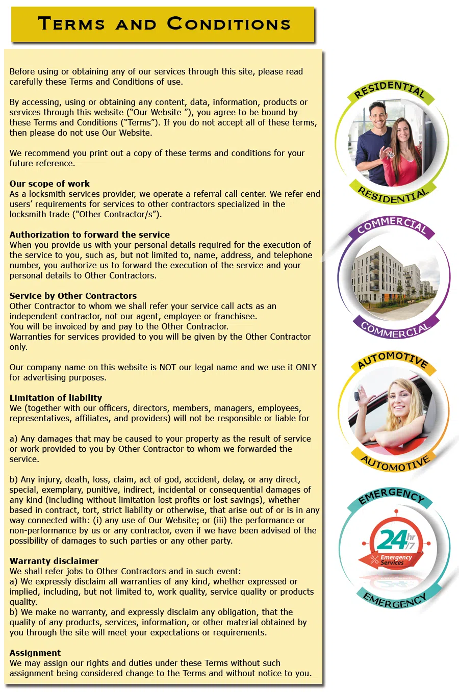 Franklin Lakes Locksmith Service, Franklin Lakes, NJ 201-374-9446