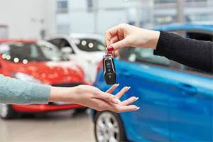 Franklin Lakes Locksmith Service, Franklin Lakes, NJ 201-374-9446 Franklin Lakes Locksmith Service, Franklin Lakes, NJ 201-374-9446 - automotive-content-image