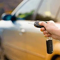 Franklin Lakes Locksmith Service, Franklin Lakes, NJ 201-374-9446 Franklin Lakes Locksmith Service, Franklin Lakes, NJ 201-374-9446 - automotive-sb-image-1