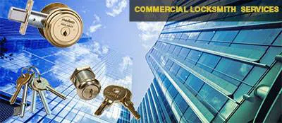 Franklin Lakes Locksmith Service, Franklin Lakes, NJ 201-374-9446 Franklin Lakes Locksmith Service, Franklin Lakes, NJ 201-374-9446 - commercial-content-image