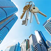 Franklin Lakes Locksmith Service, Franklin Lakes, NJ 201-374-9446 Franklin Lakes Locksmith Service, Franklin Lakes, NJ 201-374-9446 - commercial-sidebar-image-1