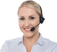 Franklin Lakes Locksmith Service, Franklin Lakes, NJ 201-374-9446 Franklin Lakes Locksmith Service, Franklin Lakes, NJ 201-374-9446 - customer-care-lady