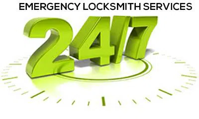 Franklin Lakes Locksmith Service, Franklin Lakes, NJ 201-374-9446 Franklin Lakes Locksmith Service, Franklin Lakes, NJ 201-374-9446 - emergency-locksmith-content-image