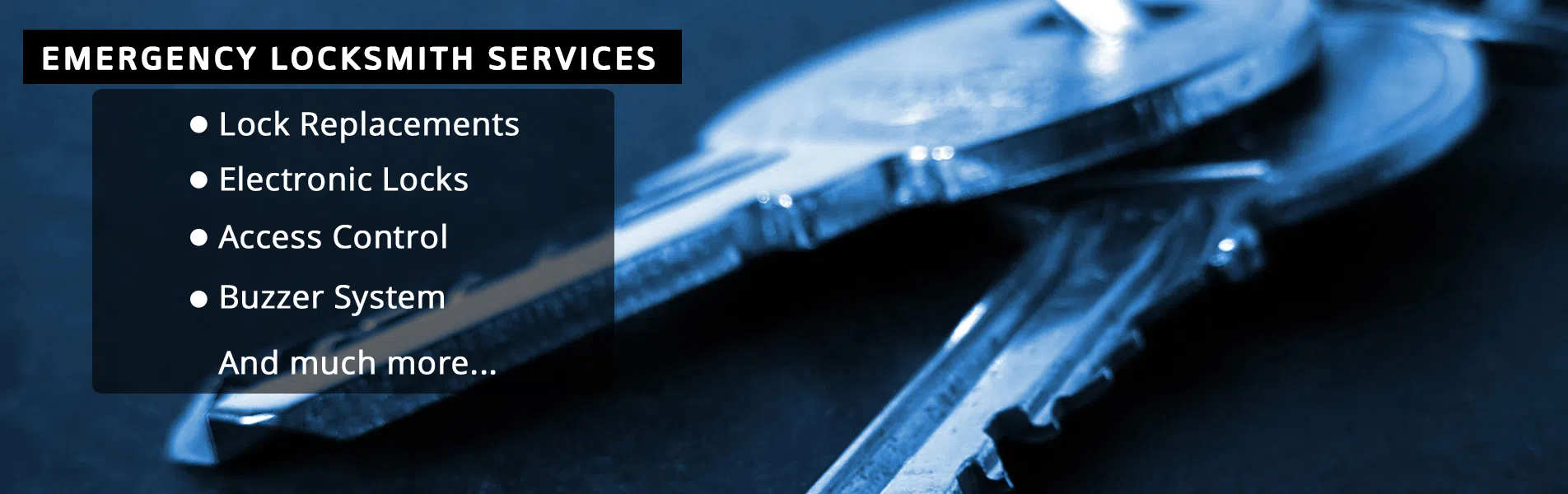 #bslide1 logo-image - sl-banner-1